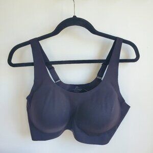 NWT Knix Revolution Adjustable Pullover Bra